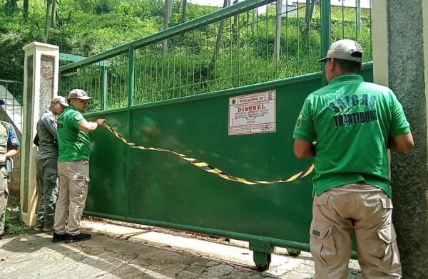 IMG 20250504 WA0020 696x392 1