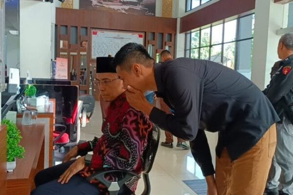 IMG 20250506 WA0000 768x432 1