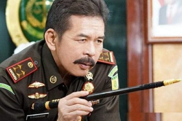 IMG 20250506 WA0001 800x445 1