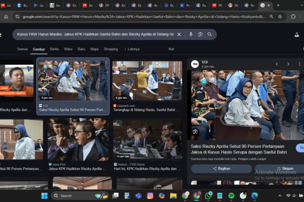 Screenshot 2025 05 08 000215