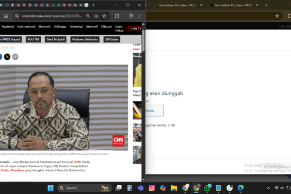 Screenshot 2025 05 08 072215