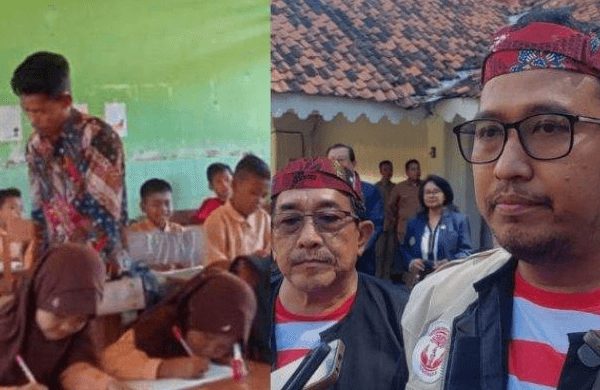 Screenshot 2025 05 08 073355