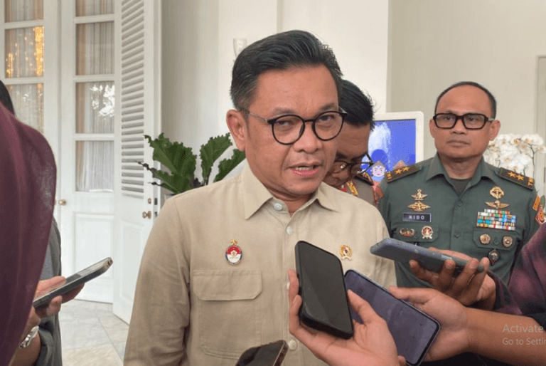 Screenshot 2025 05 08 073857 1