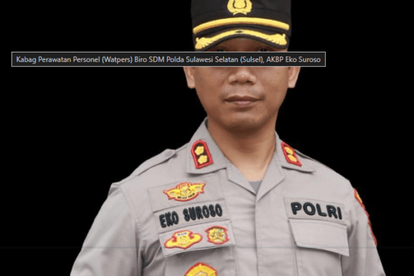 Screenshot 2025 05 08 075151