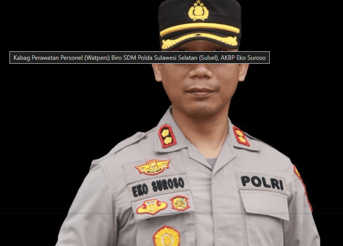 Screenshot 2025 05 08 075151