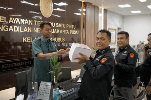 Screenshot 2025 05 08 090313