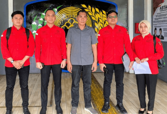 Screenshot 2025 05 08 091513