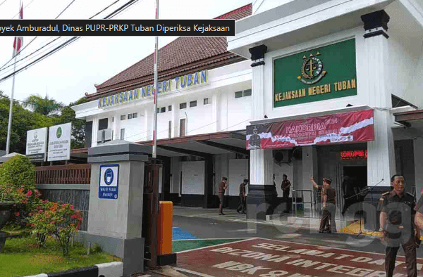 Screenshot 2025 05 08 092108