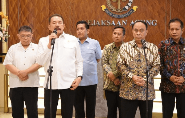 Screenshot 2025 05 08 104736