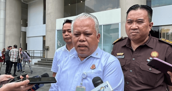 Screenshot 2025 05 08 104912