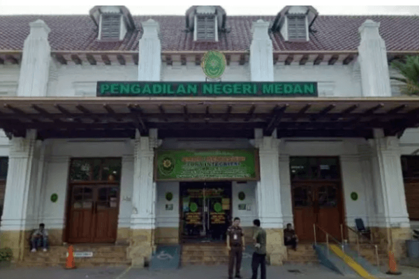 Screenshot 2025 05 08 105342