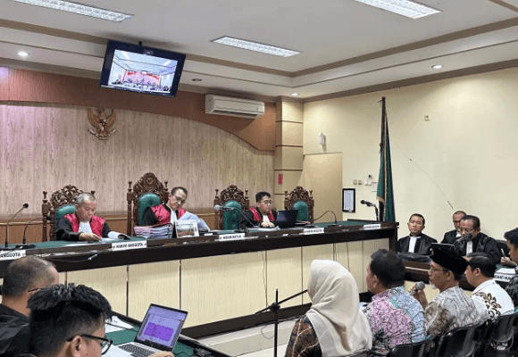 Screenshot 2025 05 09 162739