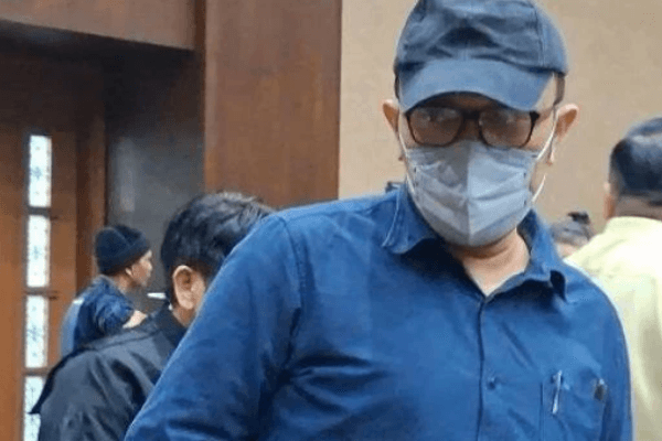 Screenshot 2025 05 09 163649