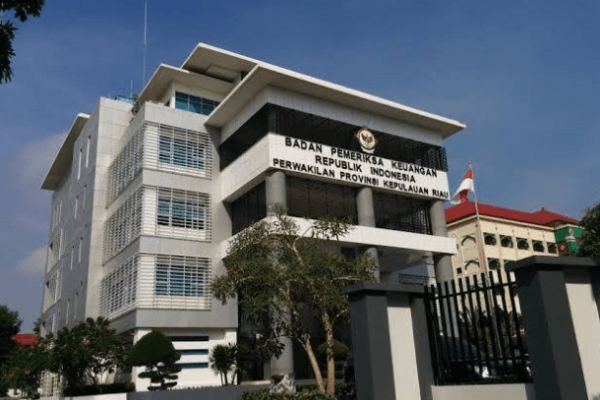 BPK Selamatkan Rp 16,3 Miliar Dana Pemkab Natuna, Temuan Keuangan Guncang Reputasi Baik Screenshot 2025 05 10 000022