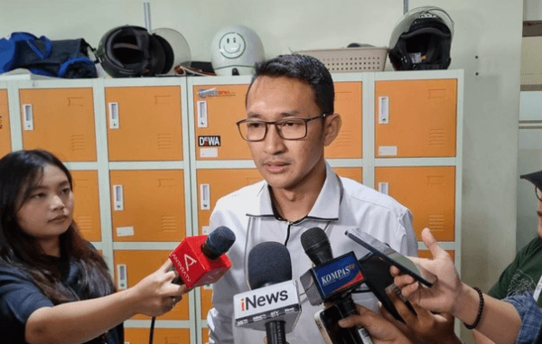 Screenshot 2025 05 10 094109