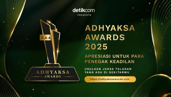 Screenshot 2025 05 10 094819