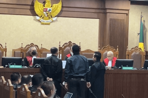 Screenshot 2025 05 10 103825