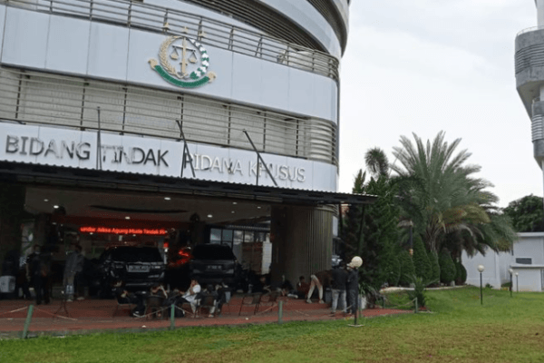 Screenshot 2025 05 12 075801