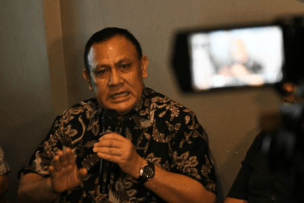 Screenshot 2025 05 12 150603