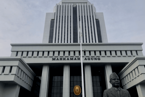 Screenshot 2025 05 12 153706