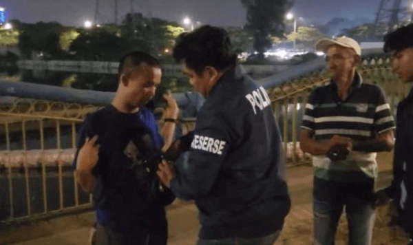 Screenshot 2025 05 13 174928