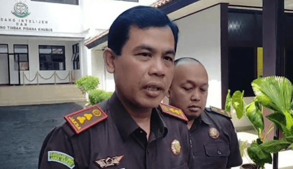 Screenshot 2025 05 14 165951