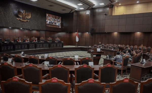 Screenshot 2025 05 14 185012