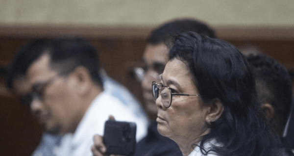 Screenshot 2025 05 14 211108