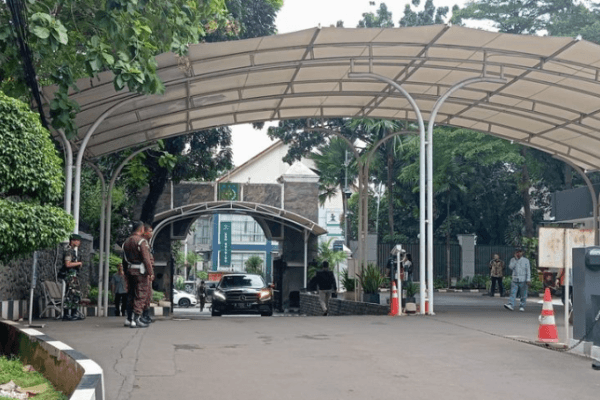 Screenshot 2025 05 15 092129