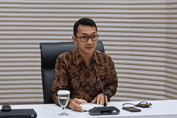 Screenshot 2025 05 15 093354