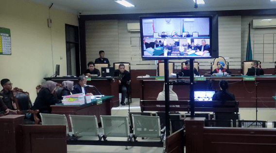 Screenshot 2025 05 15 094043