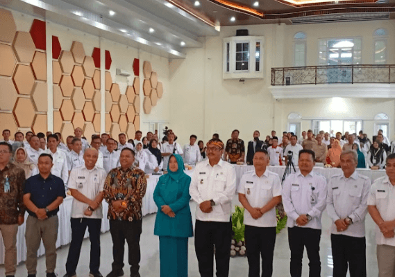 RPJMD 2025–2029: Pemkab Sukabumi Gelar Musrembang Bersama Tokoh dan Elemen Masyarakat Screenshot 2025 05 15 113651