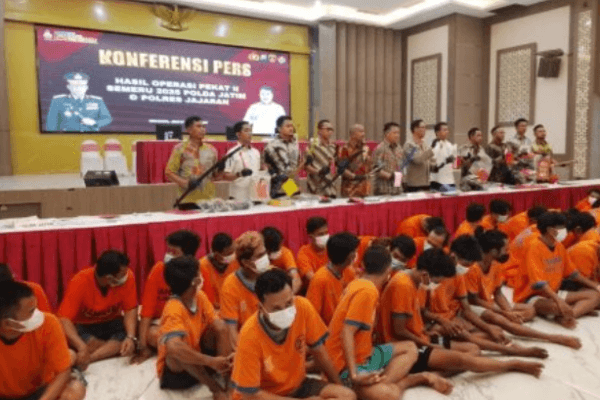 Screenshot 2025 05 16 145006