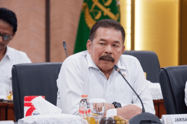 Screenshot 2025 05 20 083756