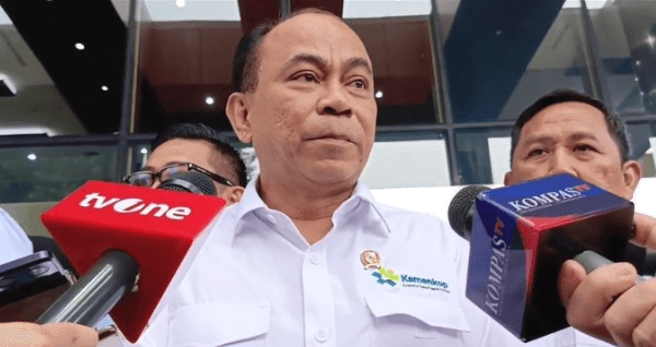 Screenshot 2025 05 21 175254