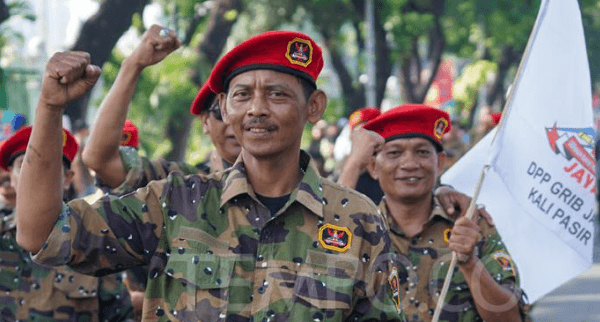 Screenshot 2025 05 22 090457