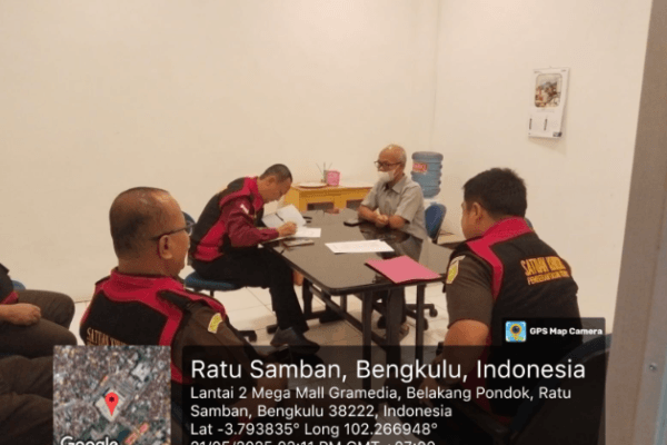 Screenshot 2025 05 22 090852