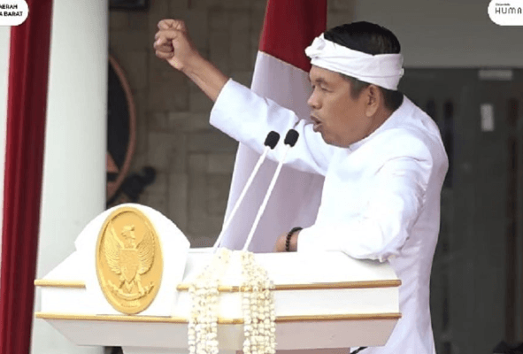 Dedi Mulyadi Tegaskan Lanjutkan Program Pendidikan di Barak: “Biarkan yang Nyinyir Sakit Hati!” Screenshot 2025 05 22 090951