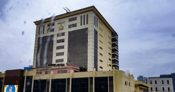 Screenshot 2025 05 22 091821