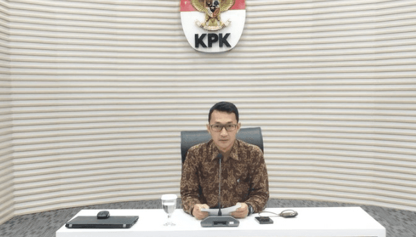 Screenshot 2025 05 22 092024