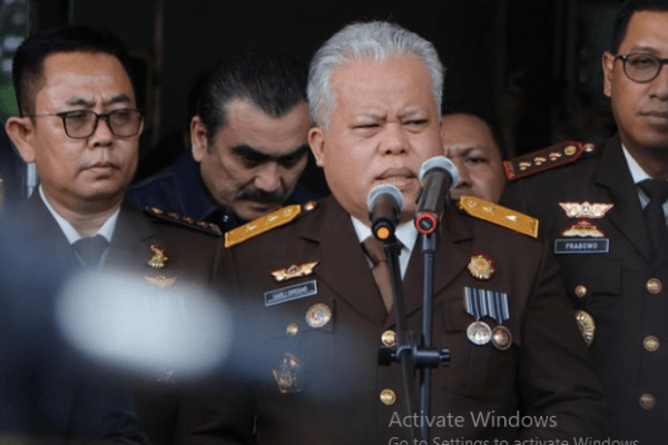 Screenshot 2025 05 23 074005