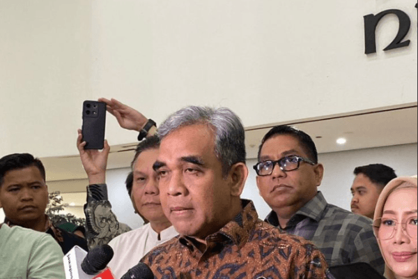 Screenshot 2025 05 24 080153