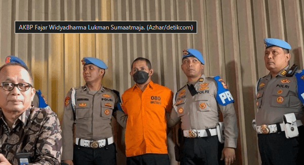 Screenshot 2025 05 24 080351