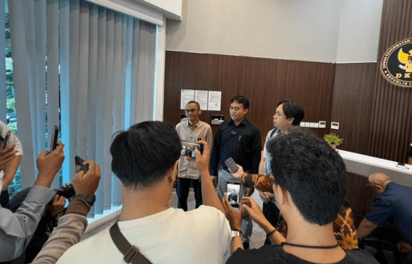 Screenshot 2025 05 24 092433