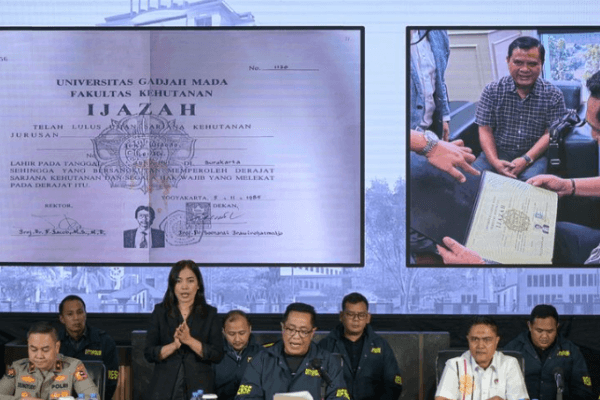 Screenshot 2025 05 26 080318