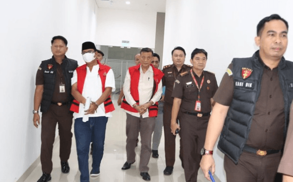 Screenshot 2025 05 26 080527