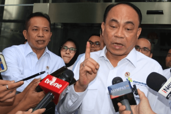 Screenshot 2025 05 26 175455