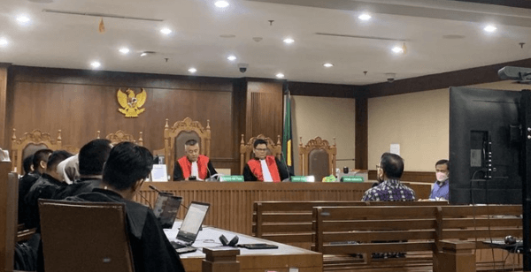 Screenshot 2025 05 26 175715