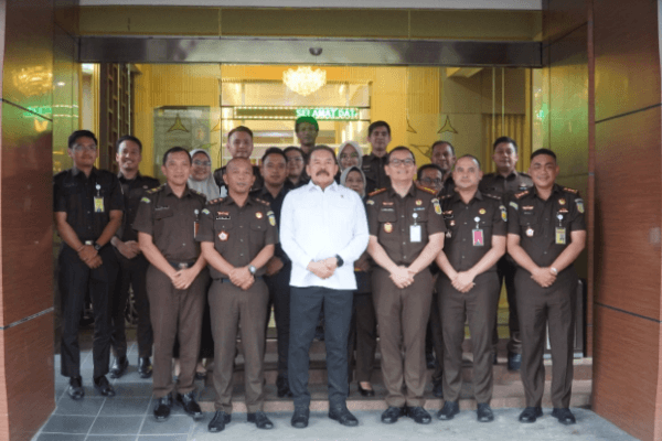 Screenshot 2025 05 27 152413