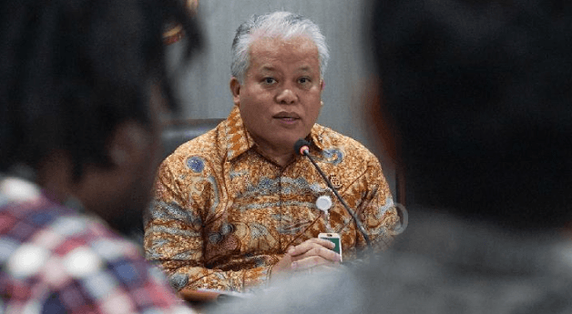 Screenshot 2025 05 27 152517